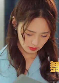 舞女接连惨死，老刑警没办法，怎料法医一个动作揪出真心！悬疑片