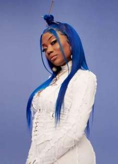 多彩音乐：伦敦音乐人 Shaybo 演绎「No Pressure」