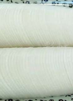 秋冬不多吃萝卜太亏了，清蒸竟然这么好吃，清脆味美，清淡解油腻