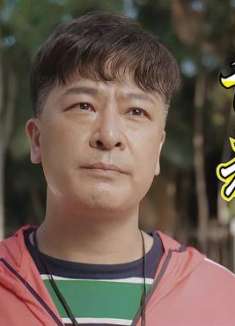 老师来了：师恩永难忘，感谢您的谆谆教导，指引我前进的方向