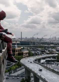 引起极度舒适，全程高燃踩点