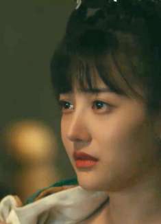 镇魔司：灵源秘术：这个女人突然变得如此不知羞耻，这是怎么回事