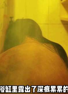 2023最新惊悚悬疑韩剧《有院子的家》金泰熙和林智妍之间的秘密！