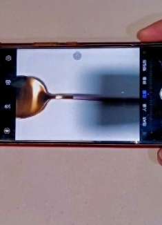 用手机拍照时，这设置记得一定要打开，拍出的相片清晰又唯美！