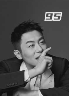 都知道即将面对怎么的敌人，他们是只用眼神做了最后的告别