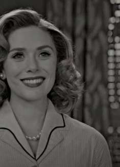 「旺达」传奇混剪：我打破了规则，然后变成敌人