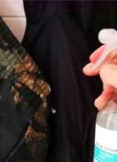 外出回家自我消毒怎么做？听听医生朋友怎么说，记得传达给家里人