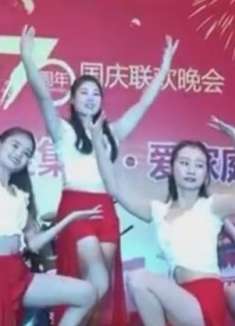 神配音：福利这么好的公司，哪个男人不想好好干