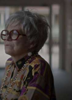 温情喜剧短片：大龄公主的出逃计划