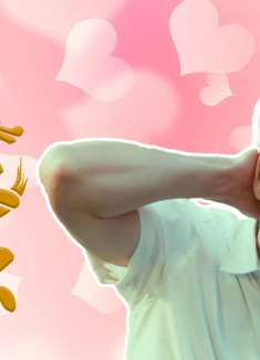 我在时间尽头等你：未来有你才幸福，往后余生我陪你一起走