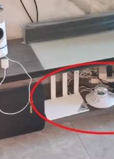 家里最不起眼的耗电品，几乎每家都有，别忽视了，学学