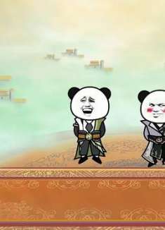 骗你需要这么麻烦吗？看，黑丝