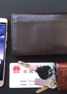 出门前默念一遍“4字口诀”，走到哪里都不怕，多数人不懂，看看