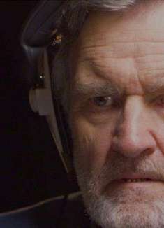 配音工作日常：甲方就是上帝，而我是上帝之子