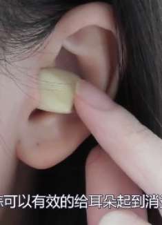 把大蒜放白醋里泡一泡，作用真厉害了