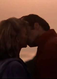 油脂：乖乖女与坏小子