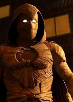 漫威：漫威这些变身，真的太炫酷了，我都不知道自己看了多少遍了