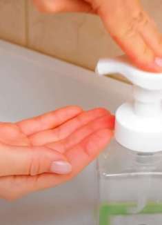 网红小技巧！让你的生活更轻松