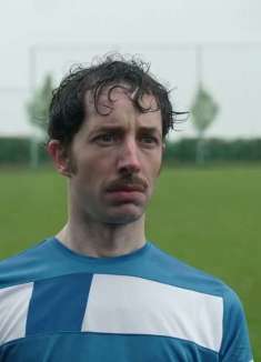 你要我选择，我选择原地「去世」