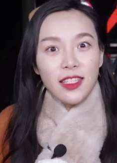 家人们谁懂啊，Angelababy吃我做的华夫饼啦！