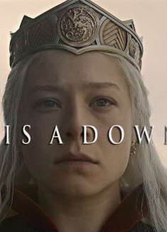 高燃史诗！油管大神混剪「龙之家族」