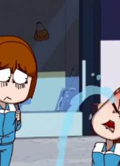 开心锤锤：玩耍五分钟就能毁天灭地的锤锤，是不是和你一样