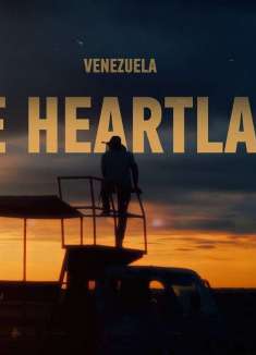 深入野生之境，探险委内瑞拉无尽荒原