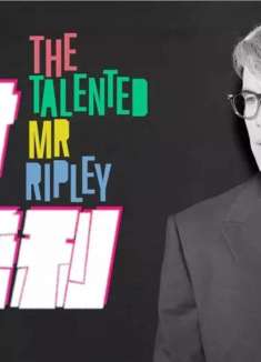 洗碗工杀了富二代,冒充对方的身份,过上奢靡的生活