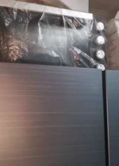 家里冰箱上面有三样东西不要放，有讲究，早知早受利