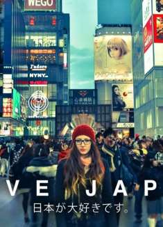 日本，古典与现代在这里完美交汇