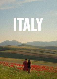 在意大利，穿越一场人文与自然的洗礼