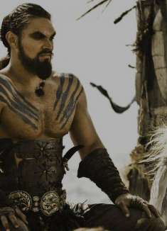 「权力的游戏」如何塑造让人喜爱的角色？