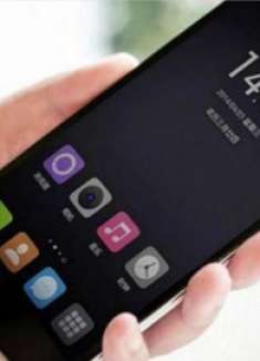 手机卡顿不用愁，教你一招解决又卡又慢问题，不花一分钱，记心上