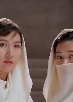 华仔太搞笑了：这么多信用卡，怎么也算得上VIP了吧