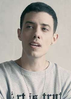 油管红人深情演绎自创歌曲「I'LL STAY」