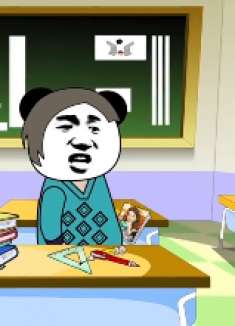 当代学生们的烦恼