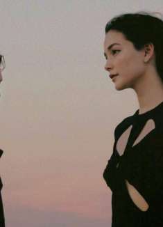 直击灵魂的电子音乐，无法言喻