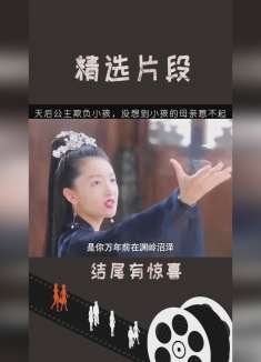 这些动作设置，拍摄的时候演员要多尴尬啊！