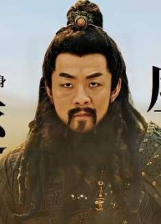 九色鹿王前尘：只看到了前面的繁华，却忘了背后惨死的兄弟