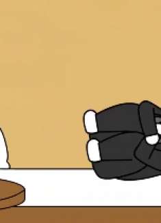 一觉醒来物价贬值百万倍，唯独你的钱不受任何影响，会发生什么？