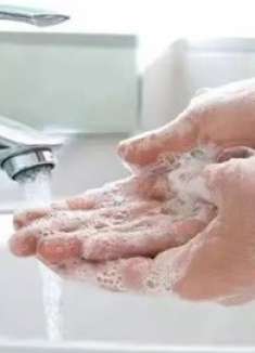 身体这3个部位不要每天抠洗，脏点会更好，洗太用力不健康，实用