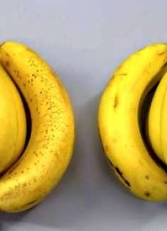 吃了27年香蕉，才知道还可以这样