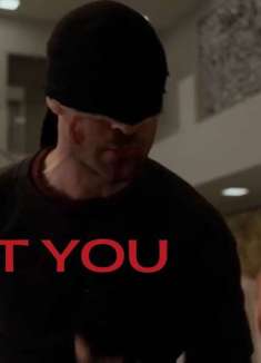 超燃复仇向混剪：电影中的「暴力美学」