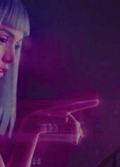 今日份哲学！史诗级科幻「银翼杀手」的故事