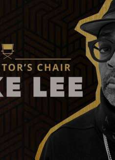 获奥斯卡终身成就奖，「斯派克·李」的执导方法