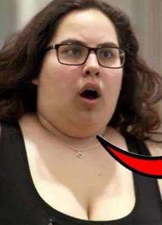 我喝过从你嘴里吐出来的酒你喝过吗？