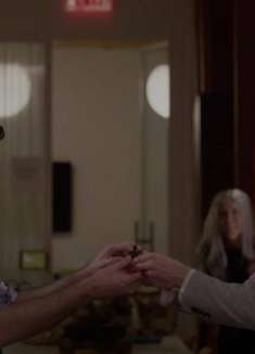 笑 cry！交换身体 = 交换人生？