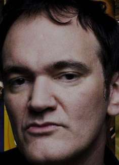 1992——2009：昆汀最爱的电影排行榜