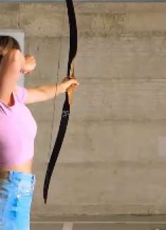 几个你不知道的生活小技巧，一般人我不告诉，一看到就是赚到！