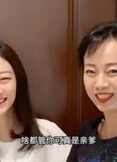 美女的槽点日记，人生在世，笑点多多，天选搞笑女！